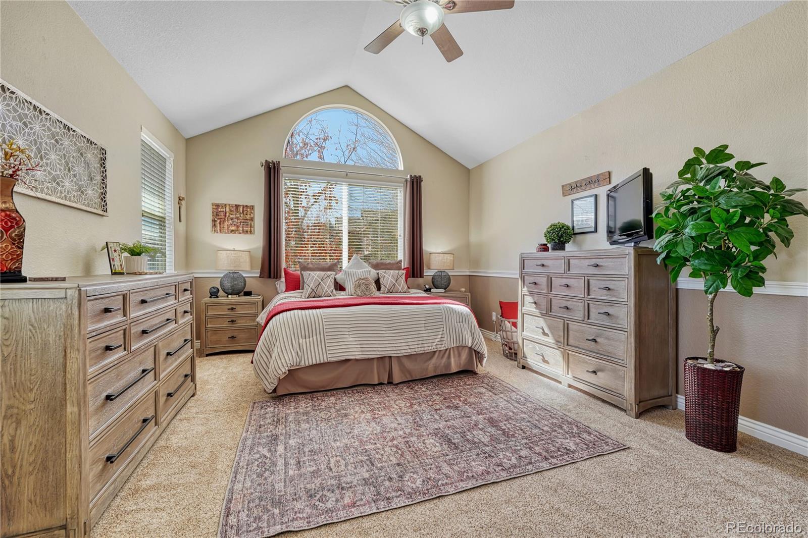 MLS Image #20 for 11926 s black horn circle,parker, Colorado