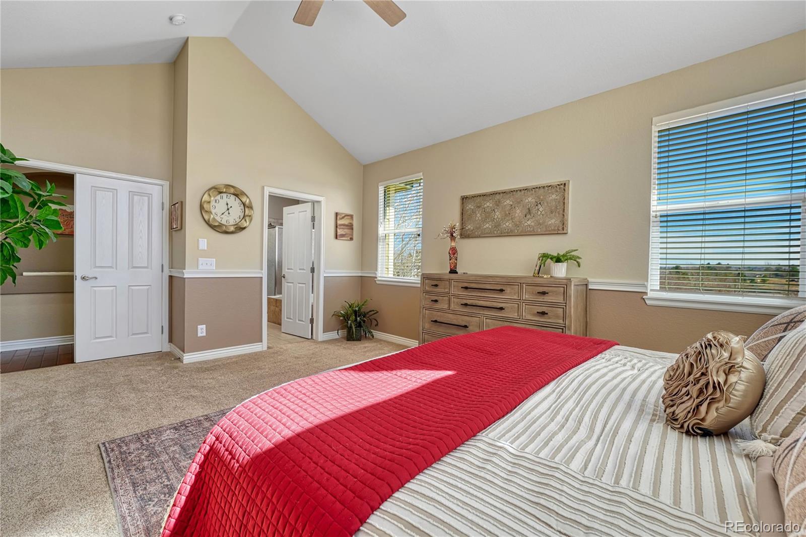 MLS Image #21 for 11926 s black horn circle,parker, Colorado