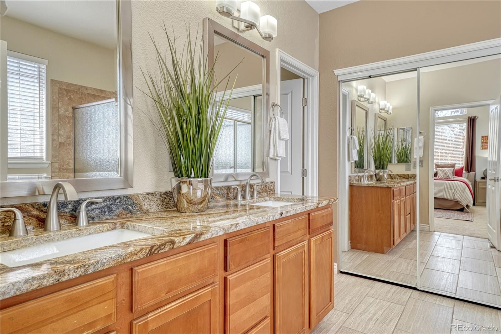 MLS Image #22 for 11926 s black horn circle,parker, Colorado