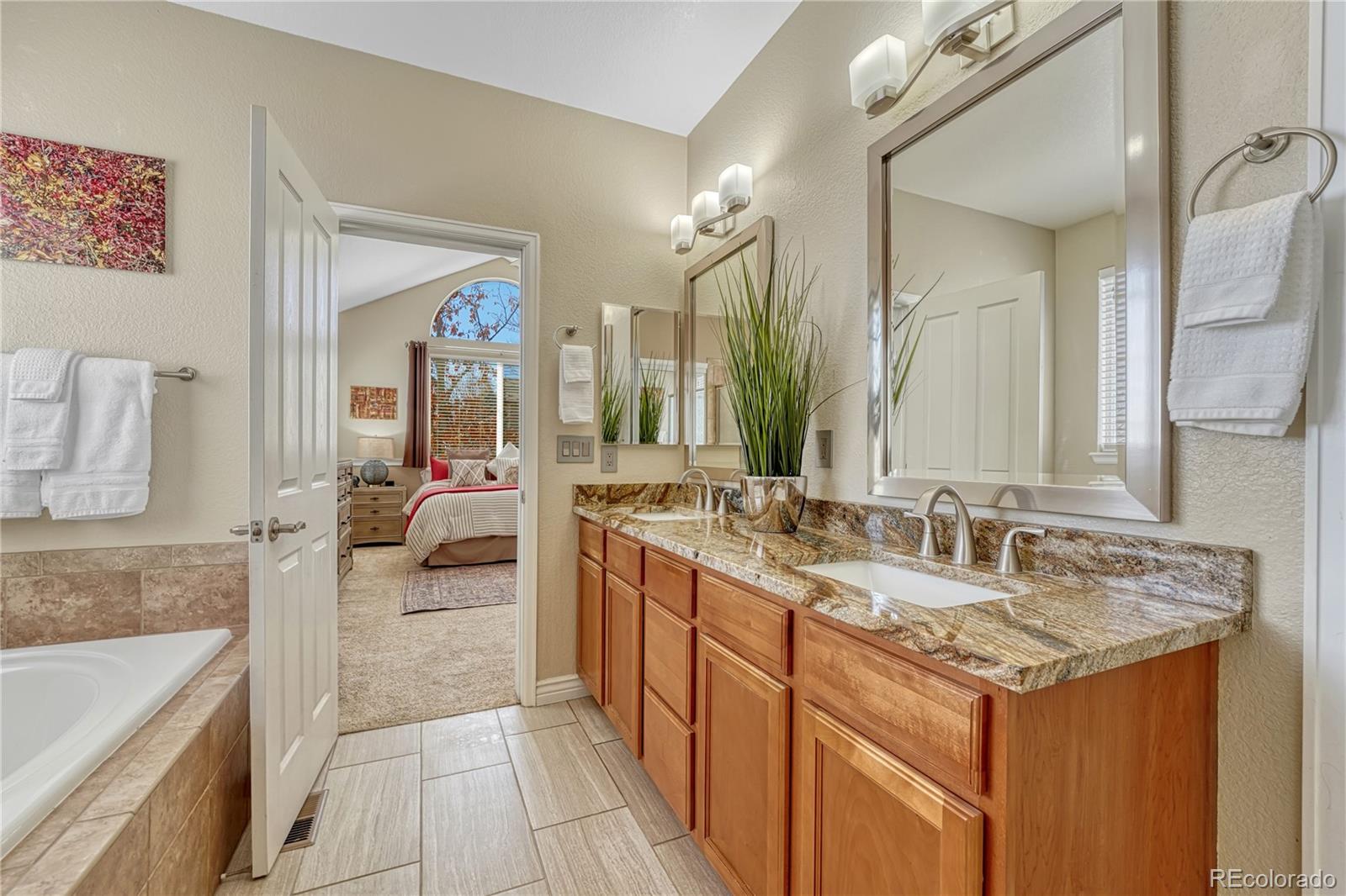 MLS Image #23 for 11926 s black horn circle,parker, Colorado