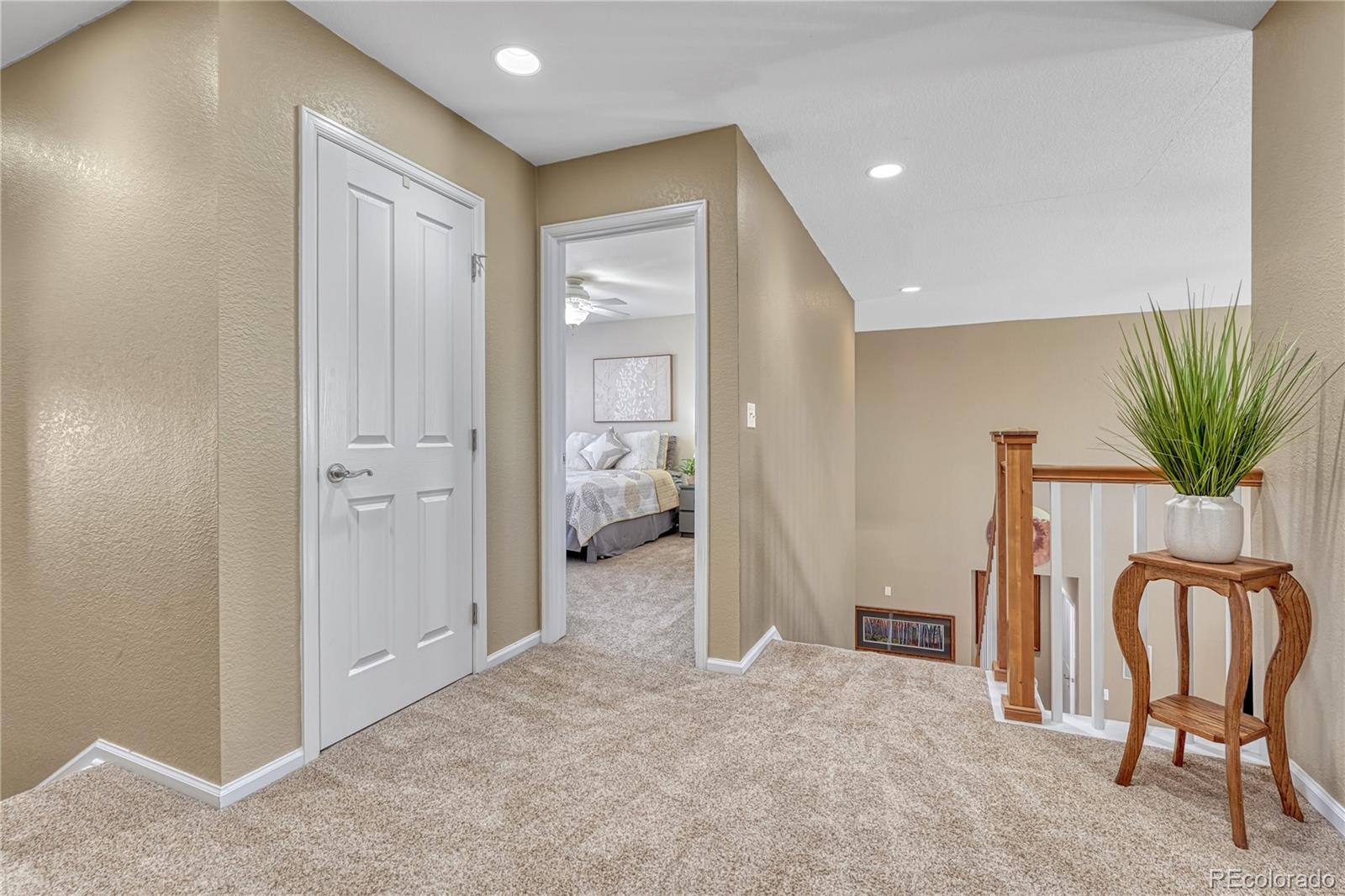 MLS Image #25 for 11926 s black horn circle,parker, Colorado