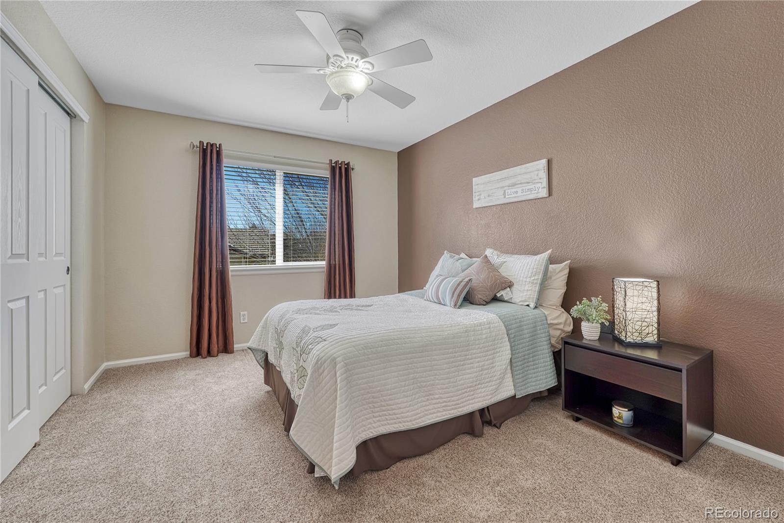 MLS Image #27 for 11926 s black horn circle,parker, Colorado