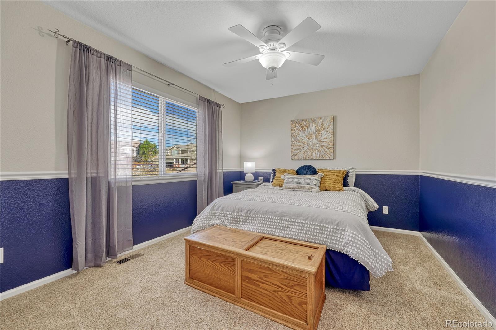 MLS Image #29 for 11926 s black horn circle,parker, Colorado
