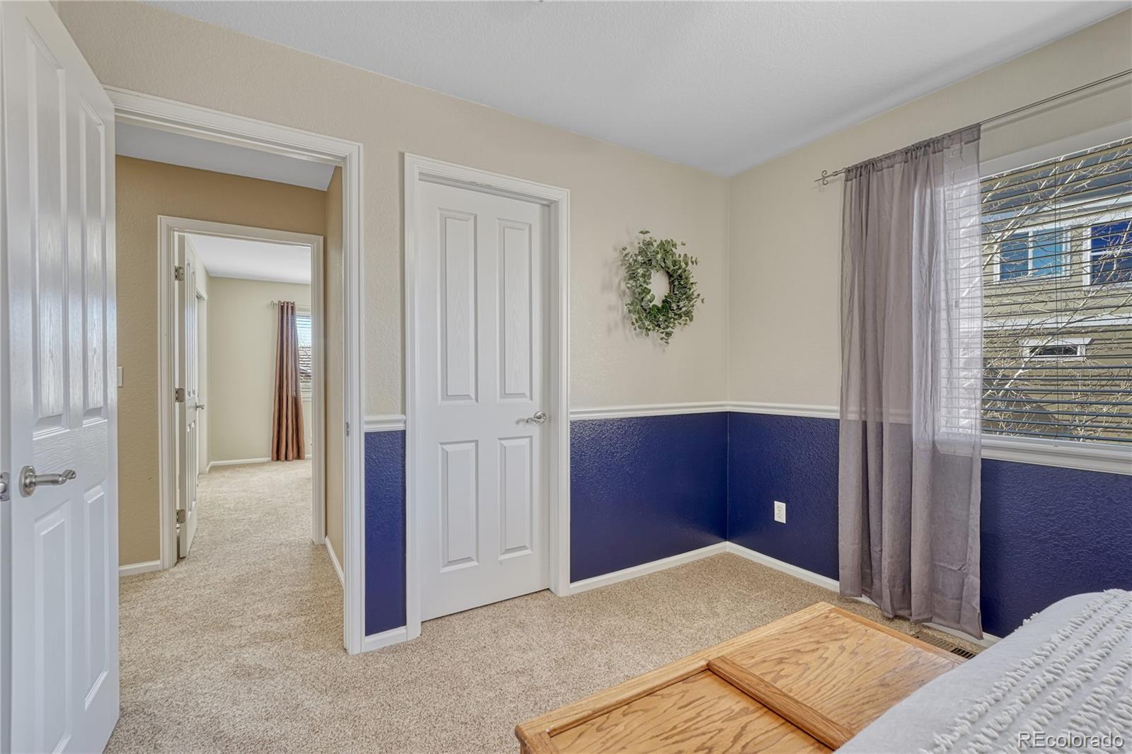 MLS Image #30 for 11926 s black horn circle,parker, Colorado