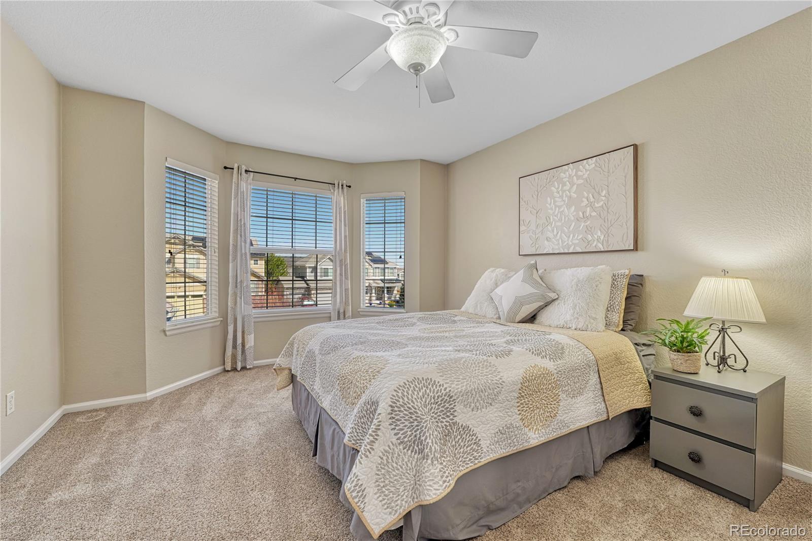 MLS Image #31 for 11926 s black horn circle,parker, Colorado