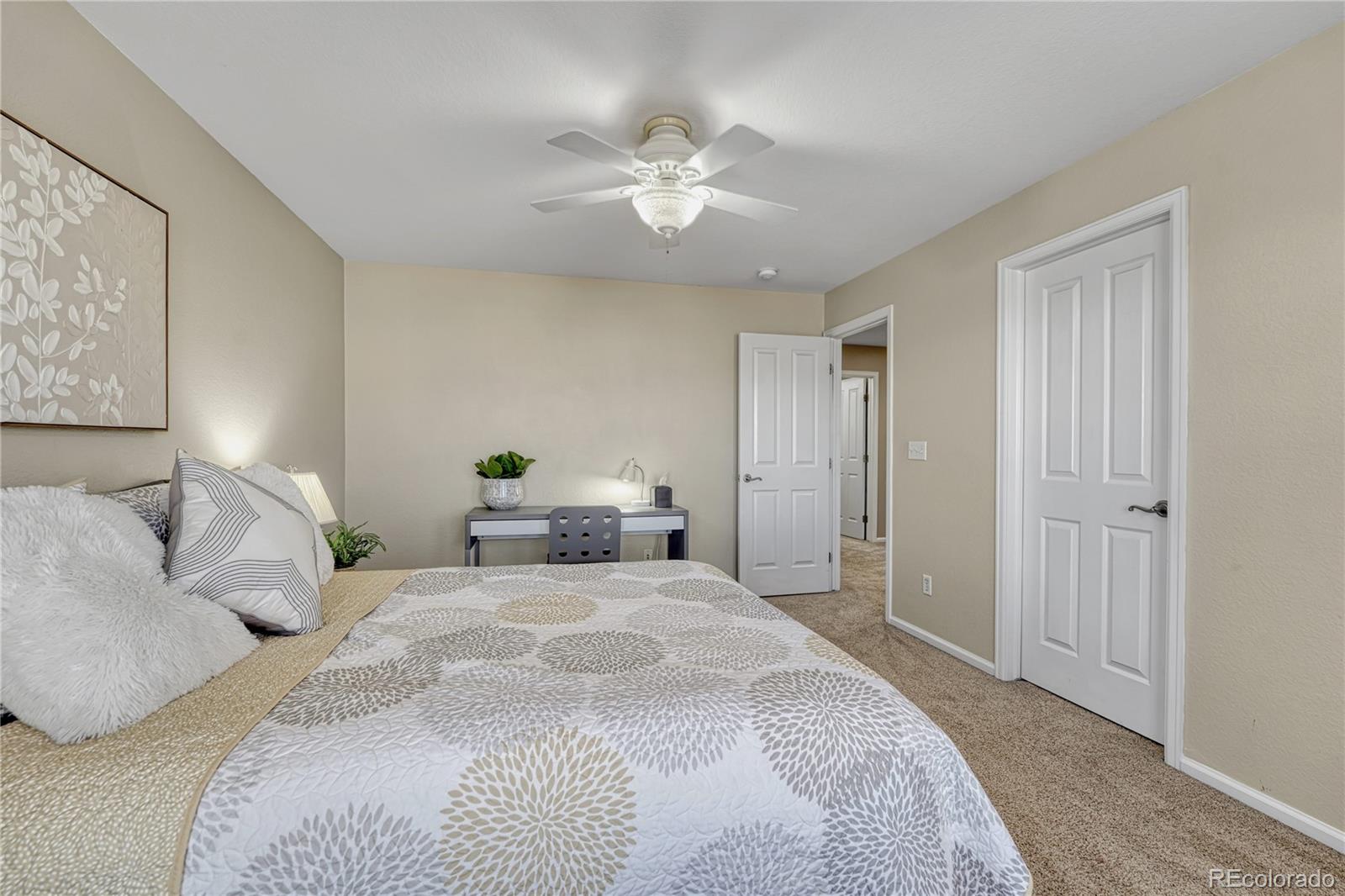 MLS Image #32 for 11926 s black horn circle,parker, Colorado