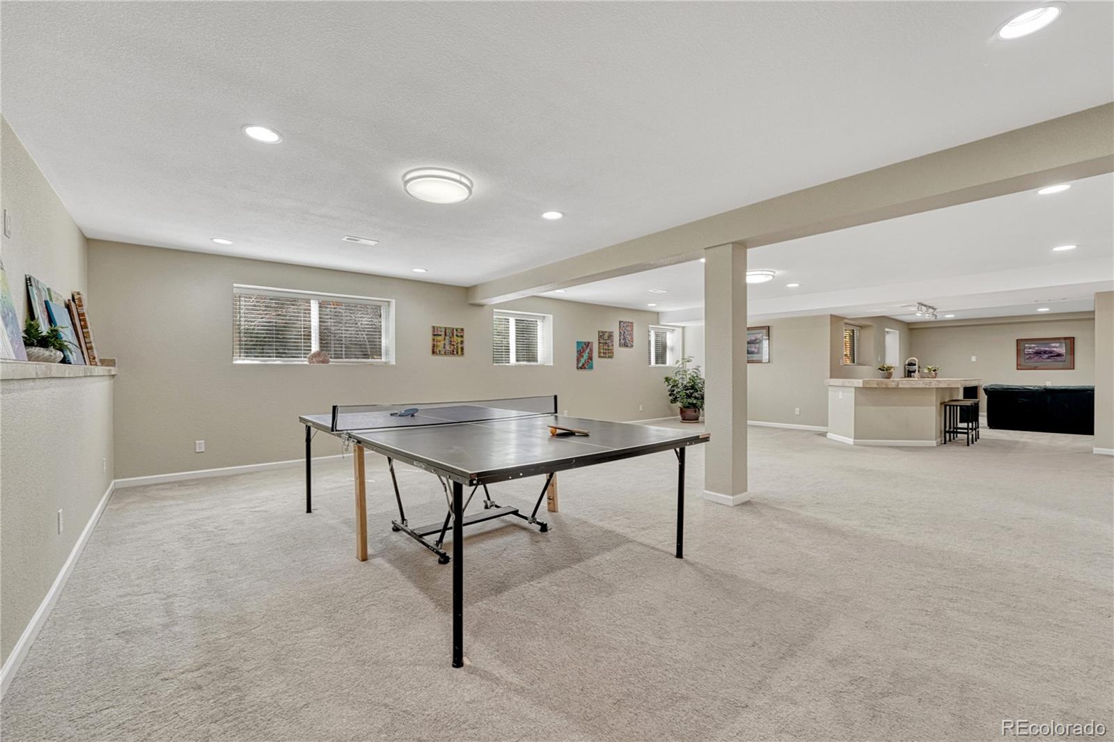 MLS Image #35 for 11926 s black horn circle,parker, Colorado