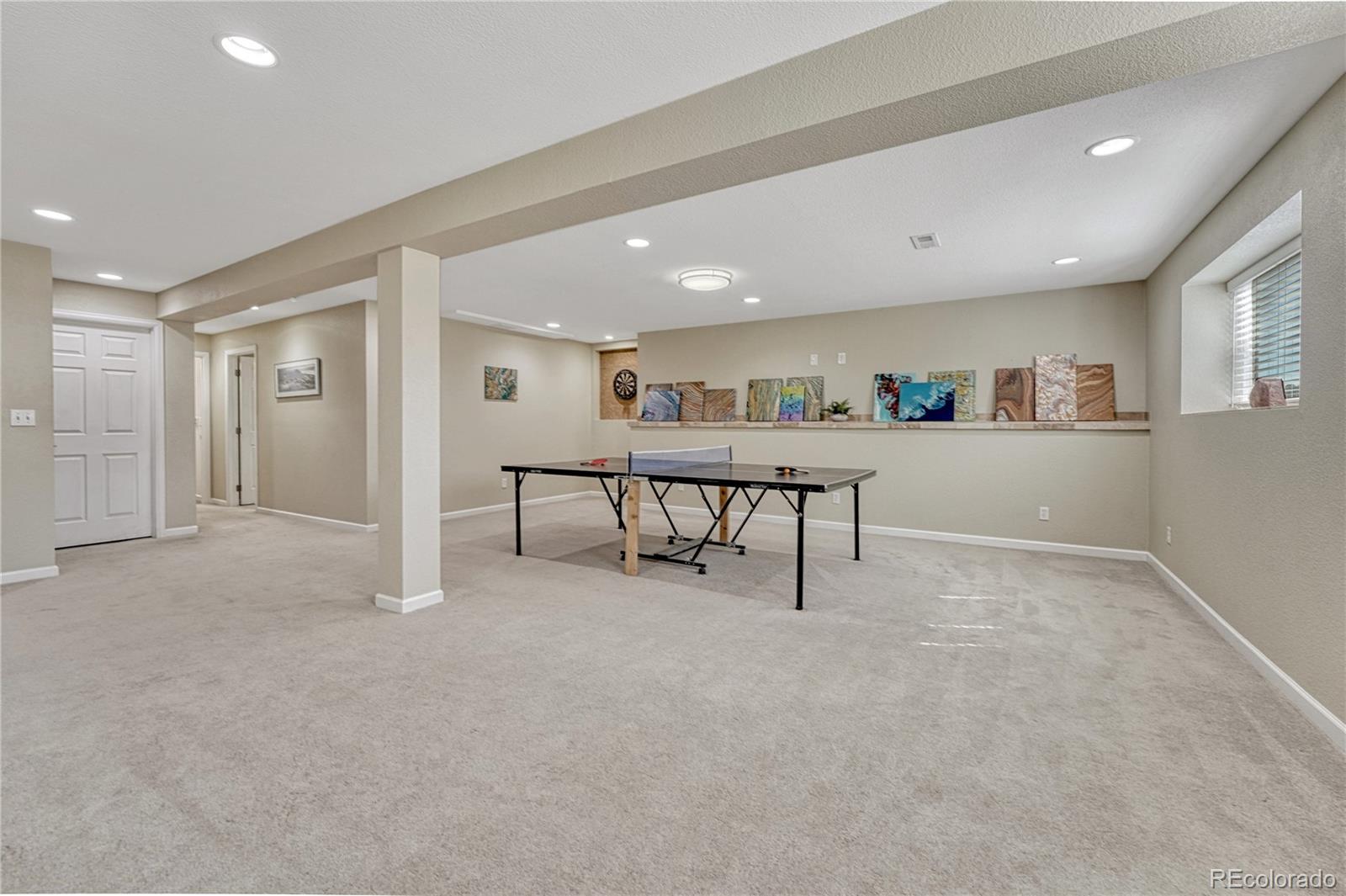 MLS Image #36 for 11926 s black horn circle,parker, Colorado