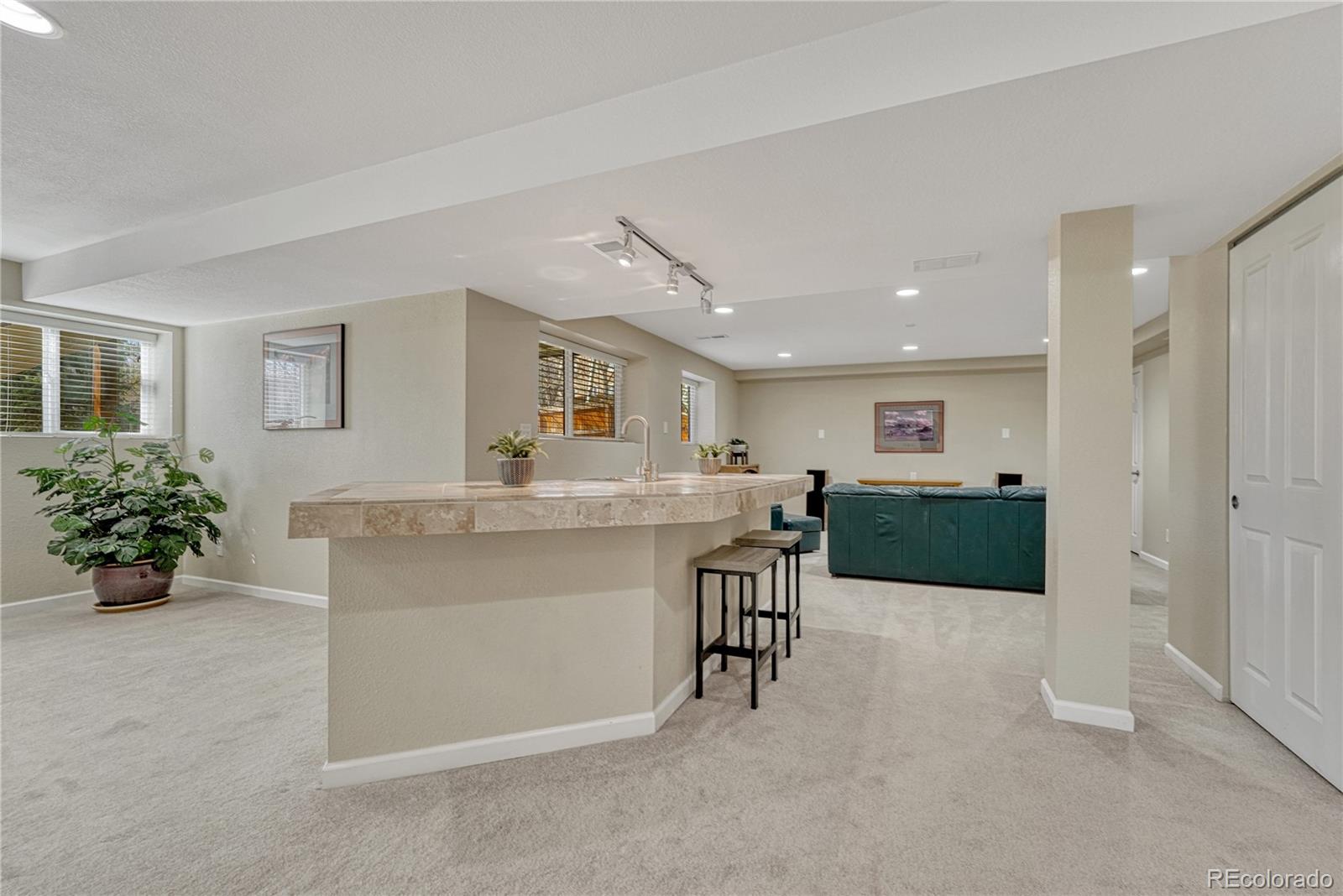 MLS Image #37 for 11926 s black horn circle,parker, Colorado