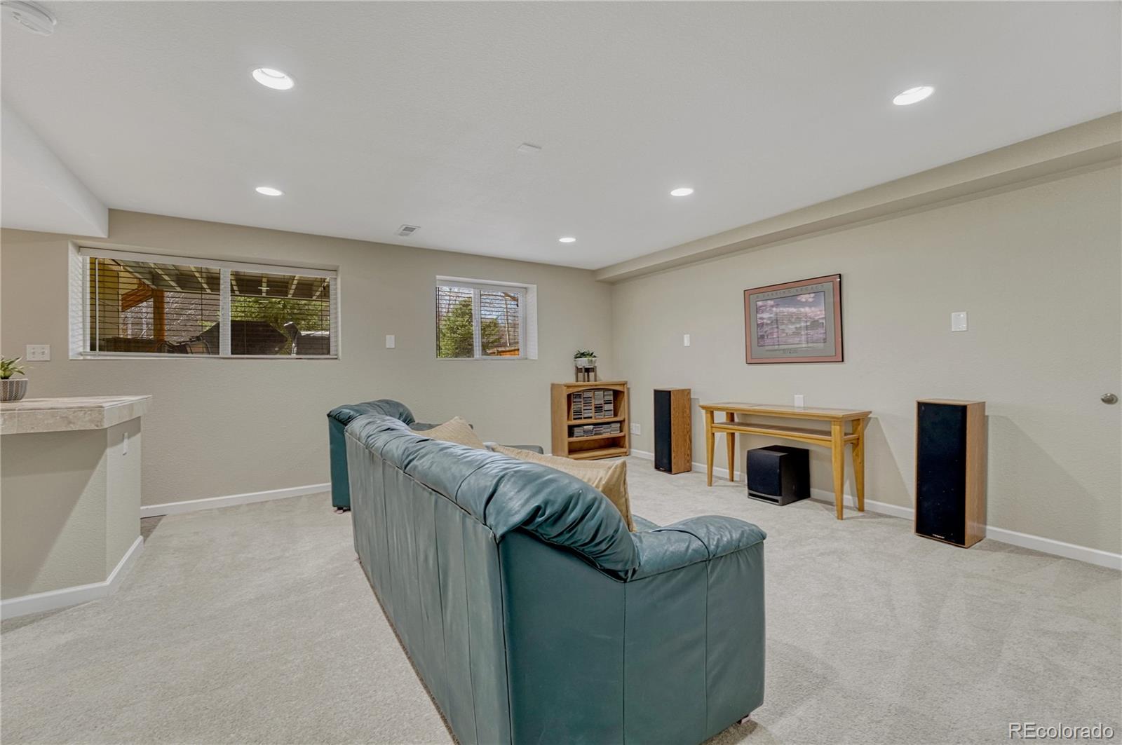 MLS Image #38 for 11926 s black horn circle,parker, Colorado