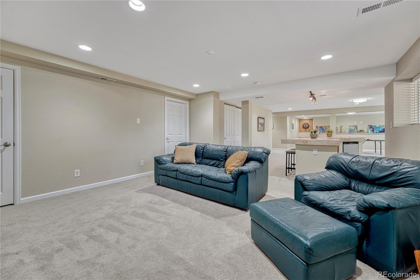 MLS Image #39 for 11926 s black horn circle,parker, Colorado