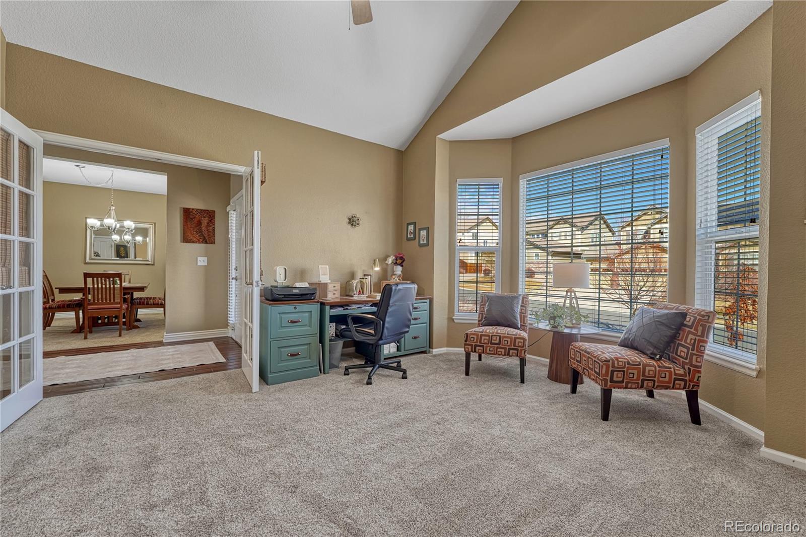 MLS Image #4 for 11926 s black horn circle,parker, Colorado