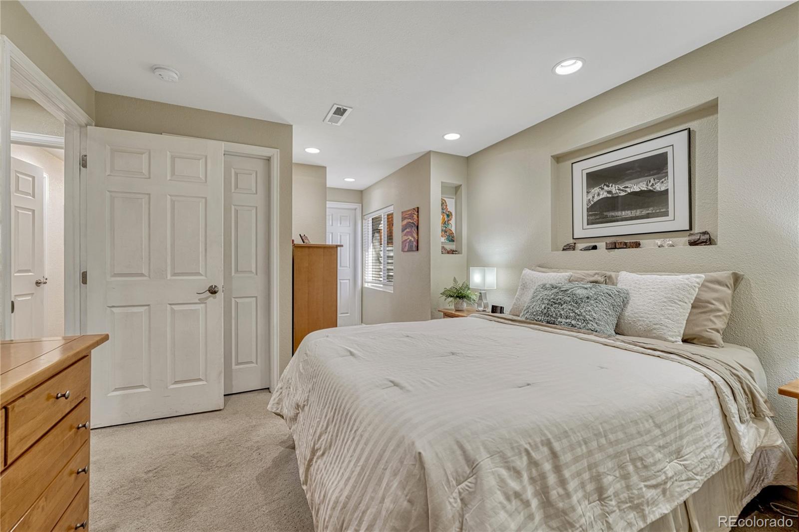 MLS Image #41 for 11926 s black horn circle,parker, Colorado