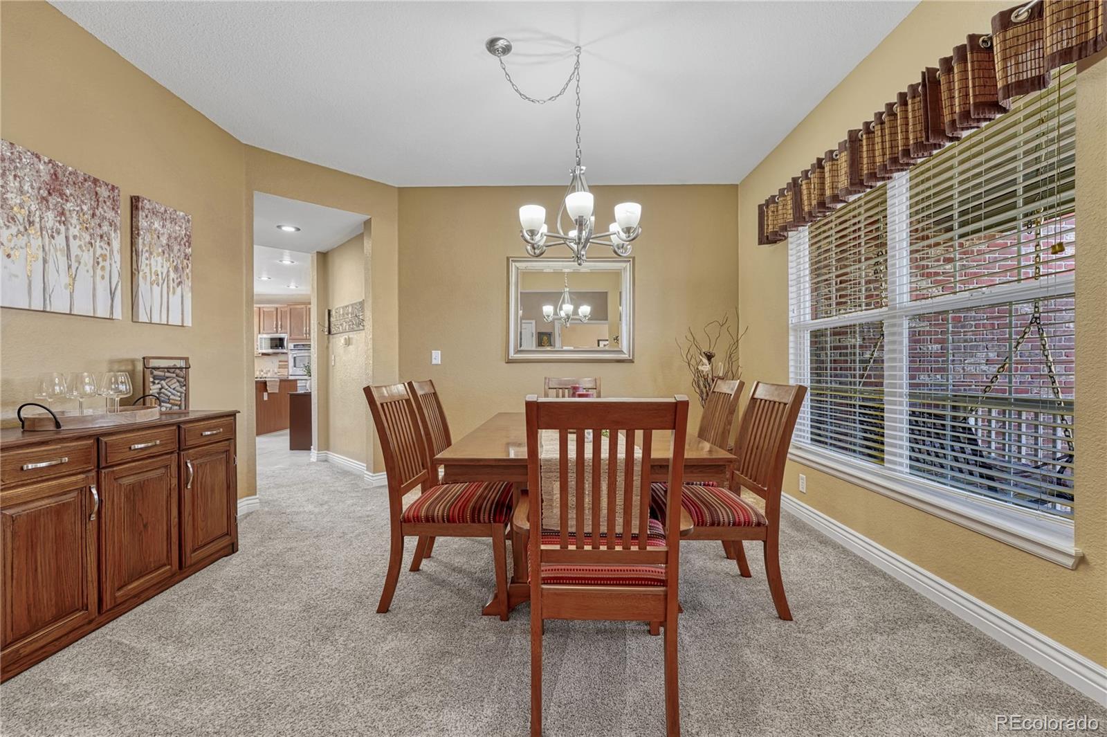 MLS Image #5 for 11926 s black horn circle,parker, Colorado