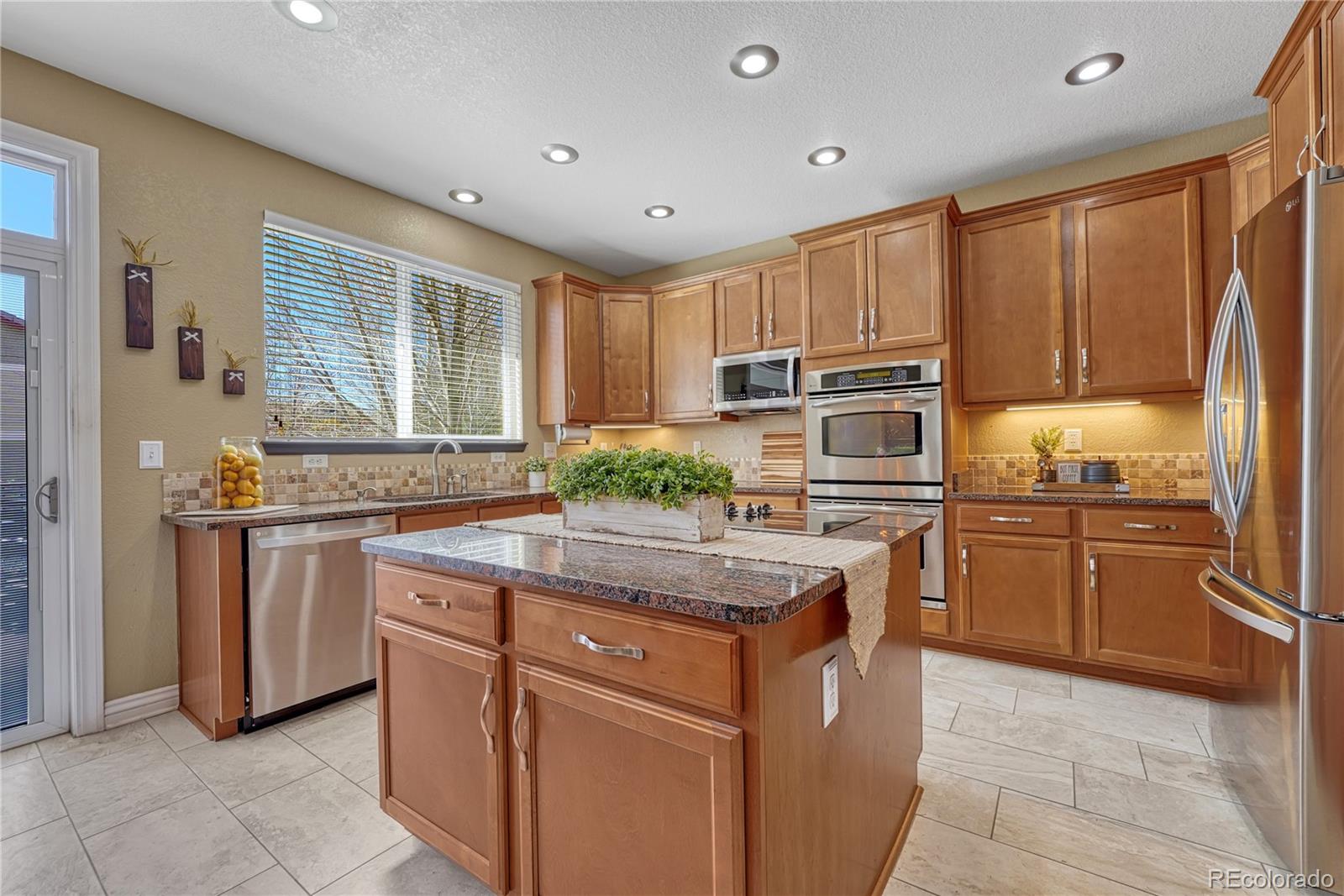 MLS Image #7 for 11926 s black horn circle,parker, Colorado