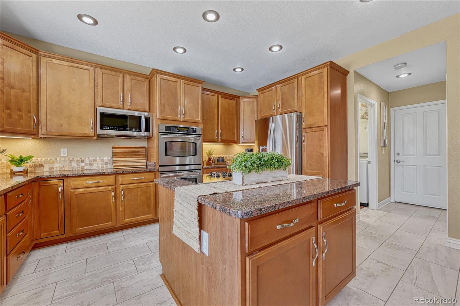 MLS Image #8 for 11926 s black horn circle,parker, Colorado