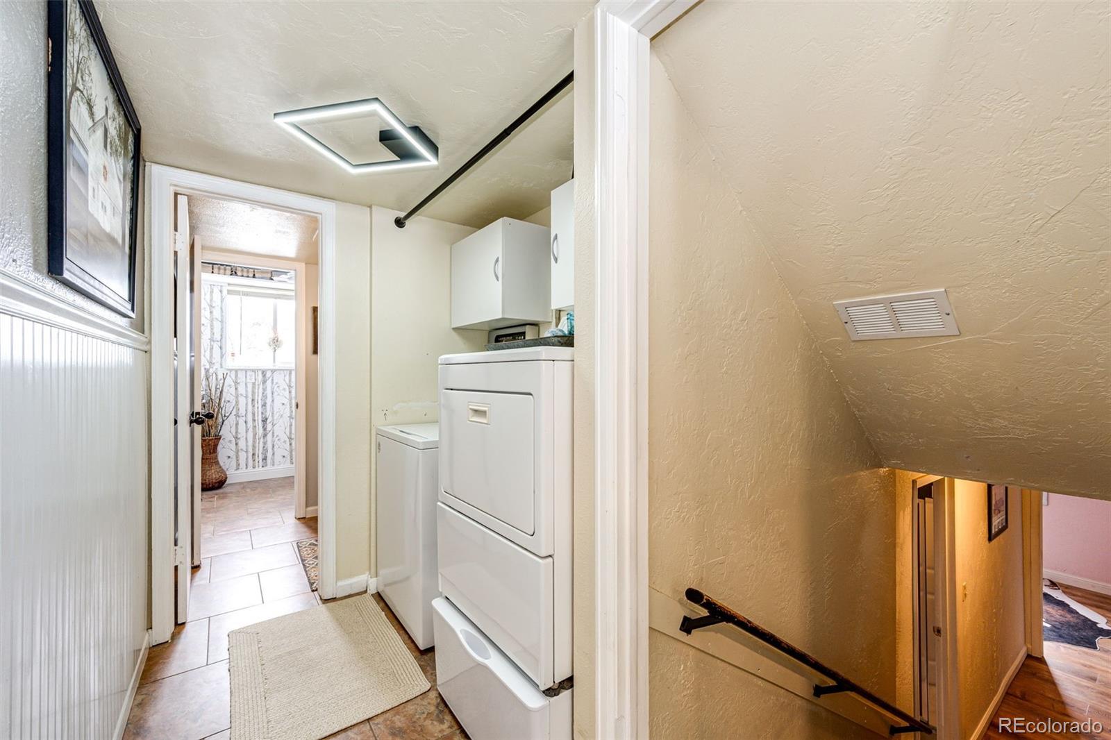 MLS Image #10 for 5961  pinon drive,elizabeth, Colorado