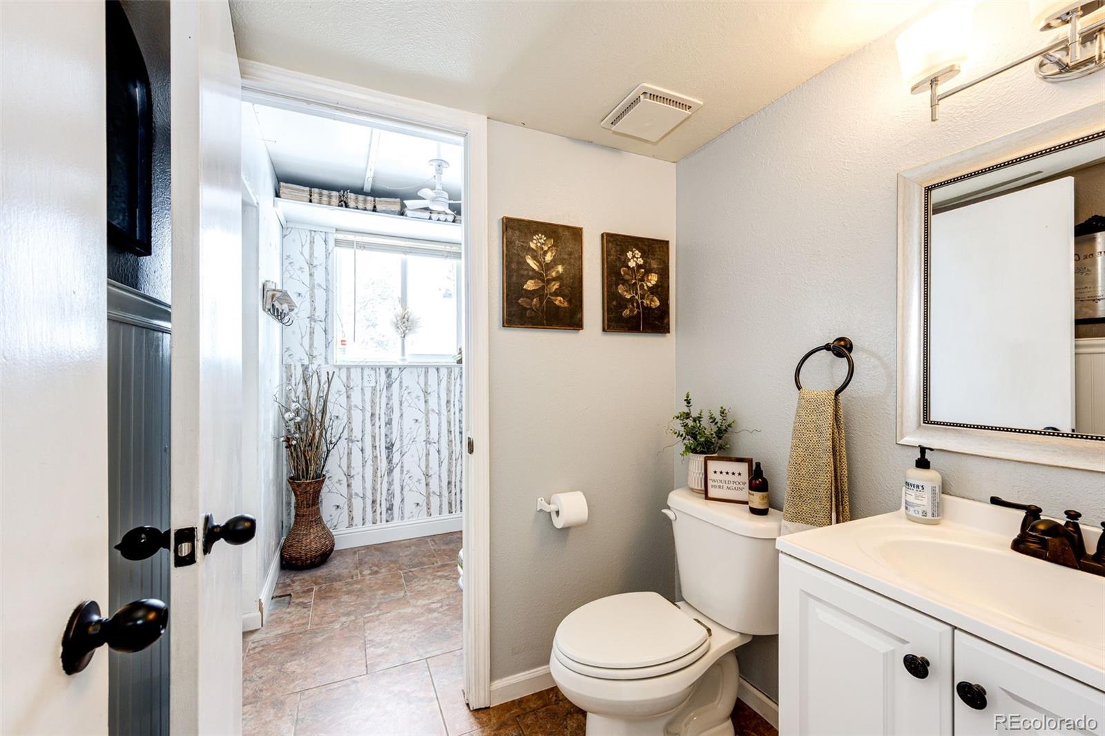 MLS Image #11 for 5961  pinon drive,elizabeth, Colorado