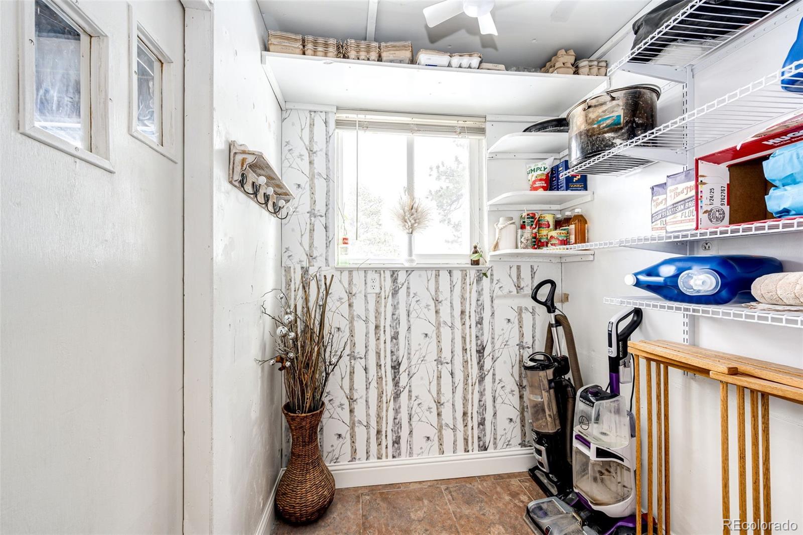 MLS Image #12 for 5961  pinon drive,elizabeth, Colorado