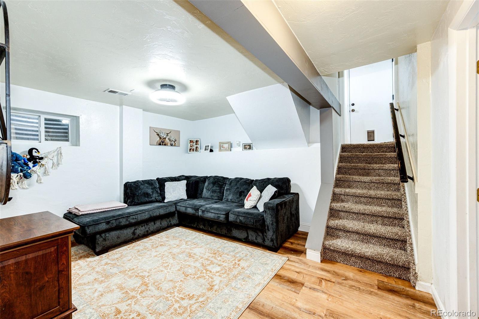 MLS Image #13 for 5961  pinon drive,elizabeth, Colorado