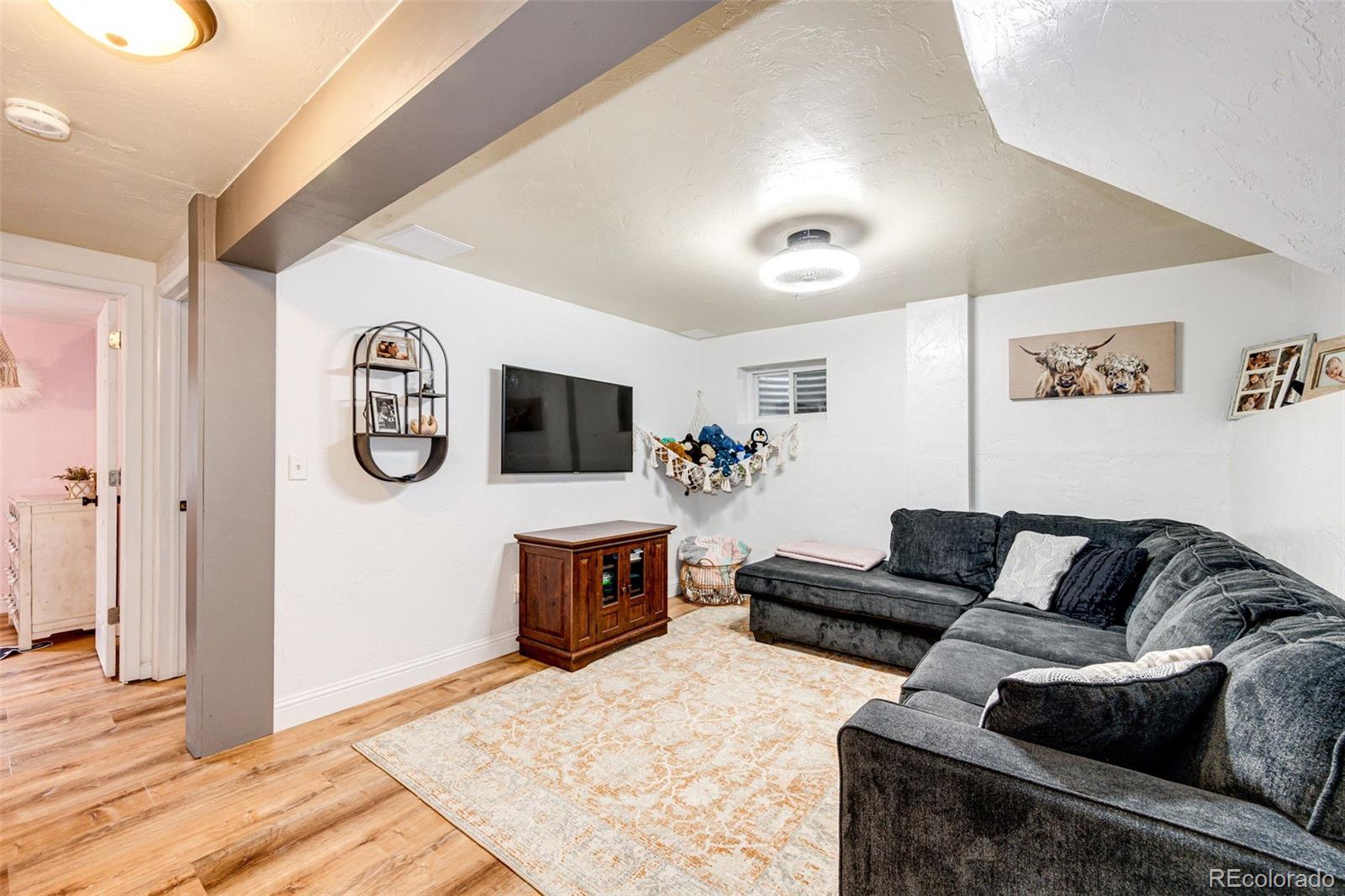 MLS Image #14 for 5961  pinon drive,elizabeth, Colorado