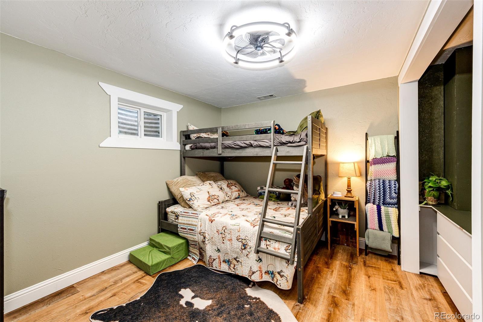 MLS Image #15 for 5961  pinon drive,elizabeth, Colorado