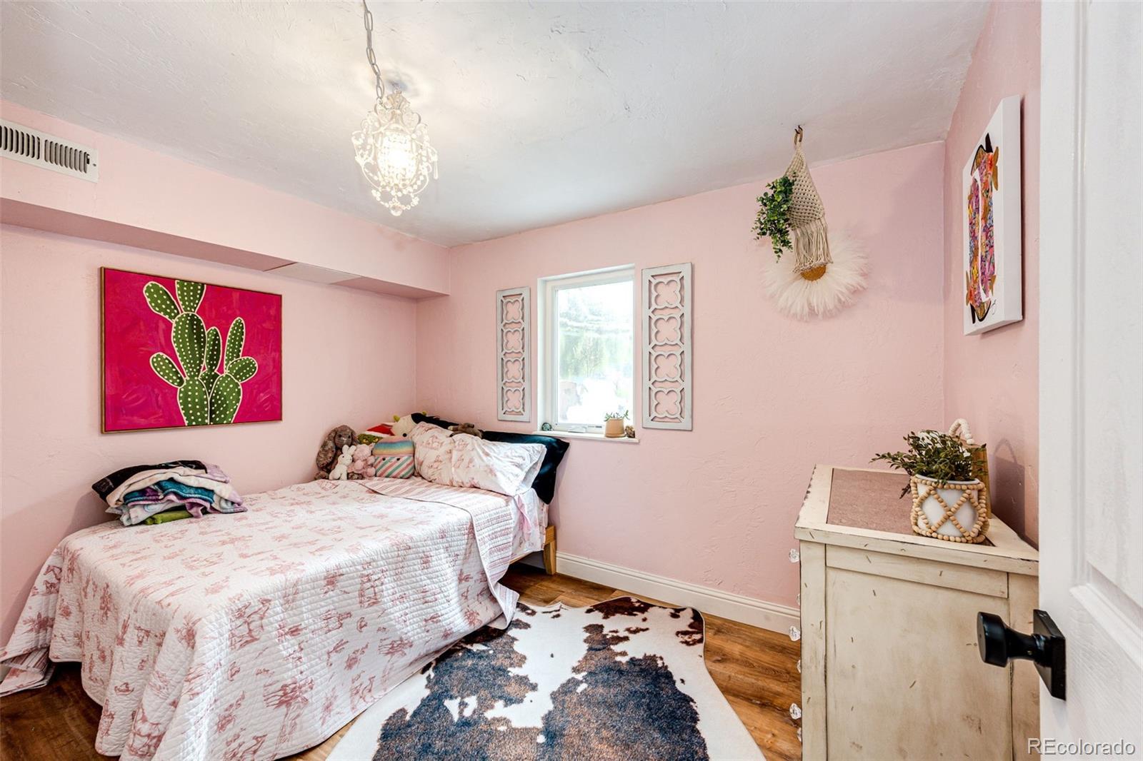 MLS Image #16 for 5961  pinon drive,elizabeth, Colorado