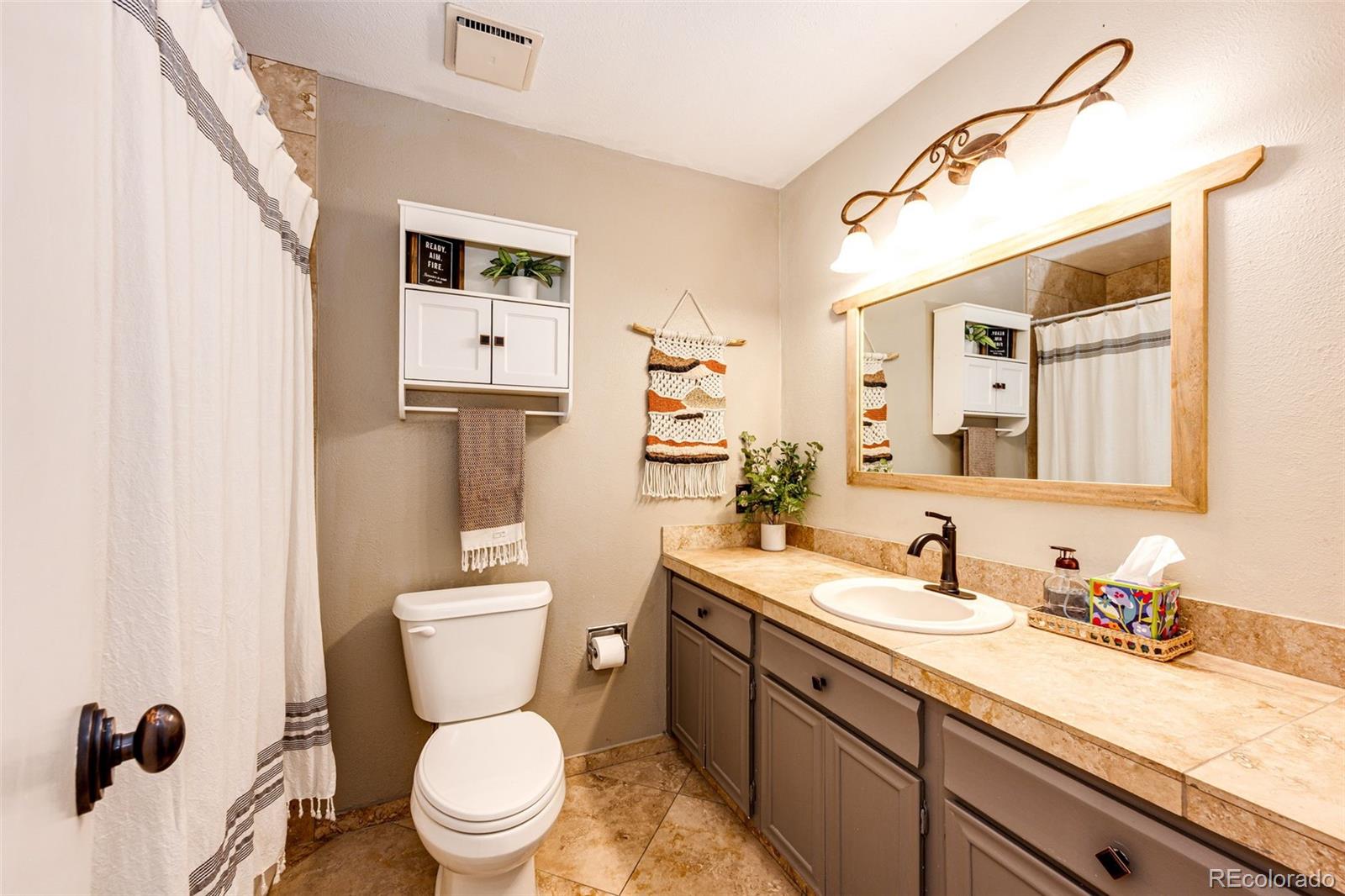 MLS Image #17 for 5961  pinon drive,elizabeth, Colorado