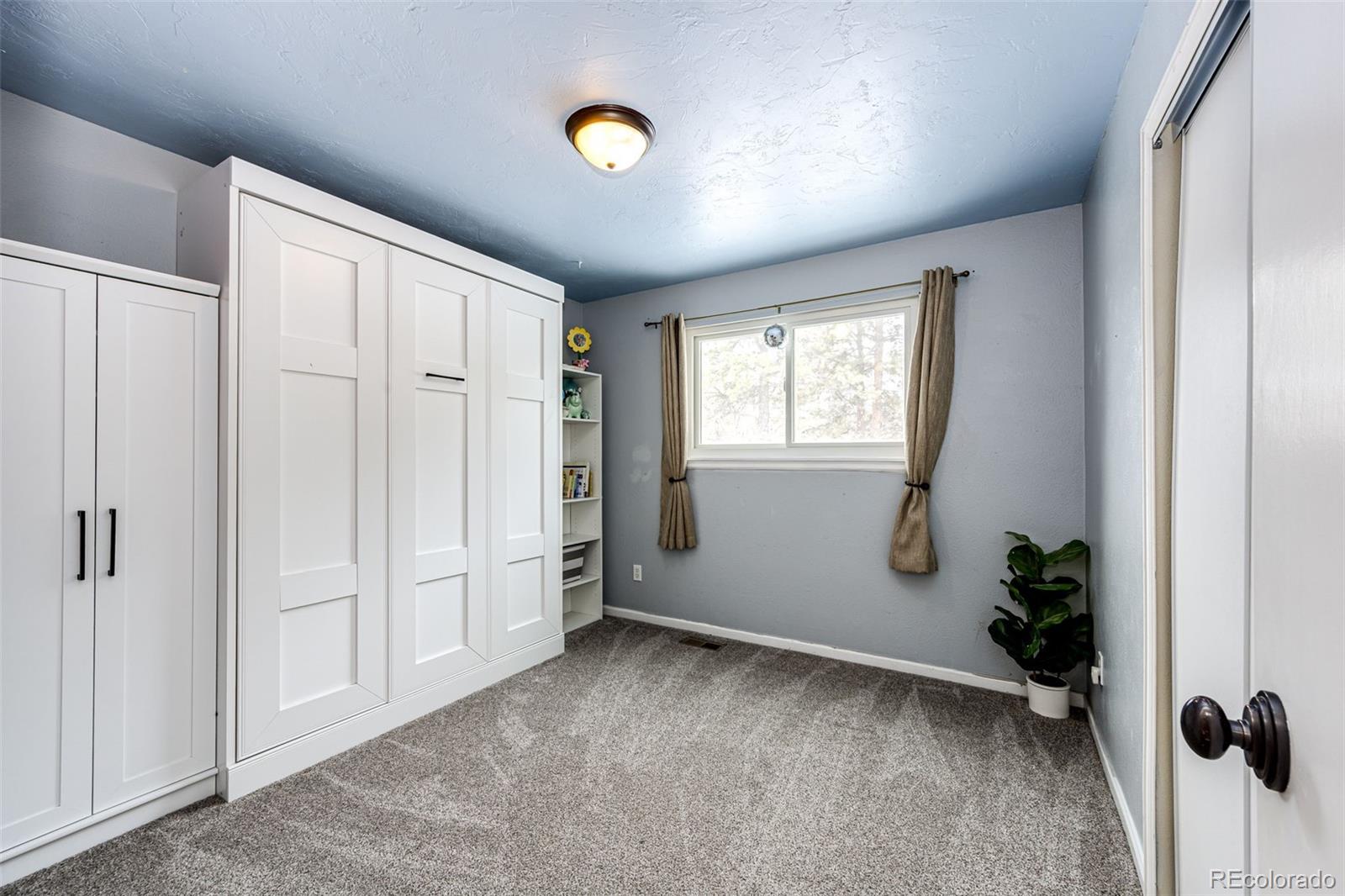 MLS Image #18 for 5961  pinon drive,elizabeth, Colorado