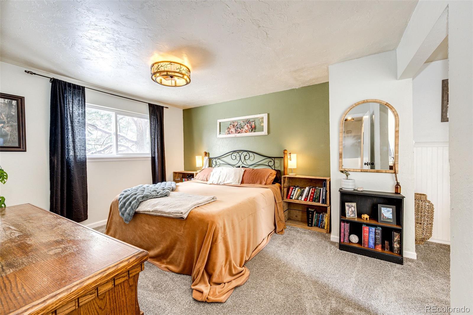 MLS Image #19 for 5961  pinon drive,elizabeth, Colorado