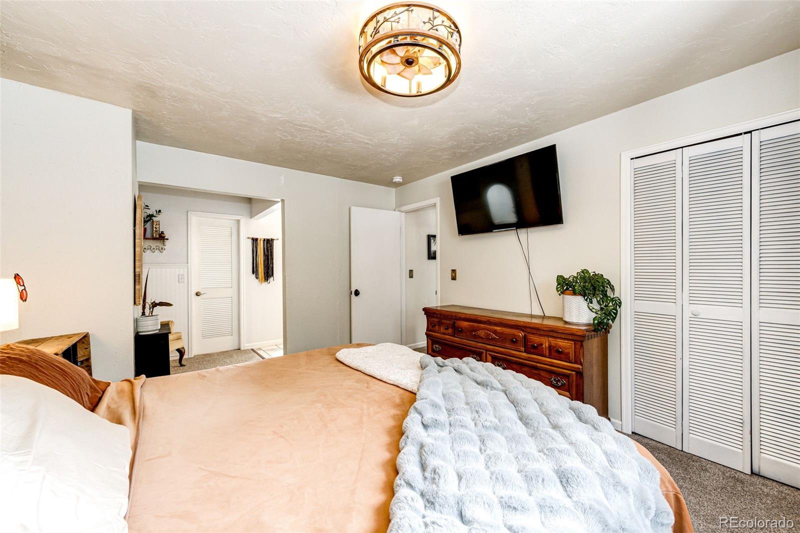 MLS Image #20 for 5961  pinon drive,elizabeth, Colorado