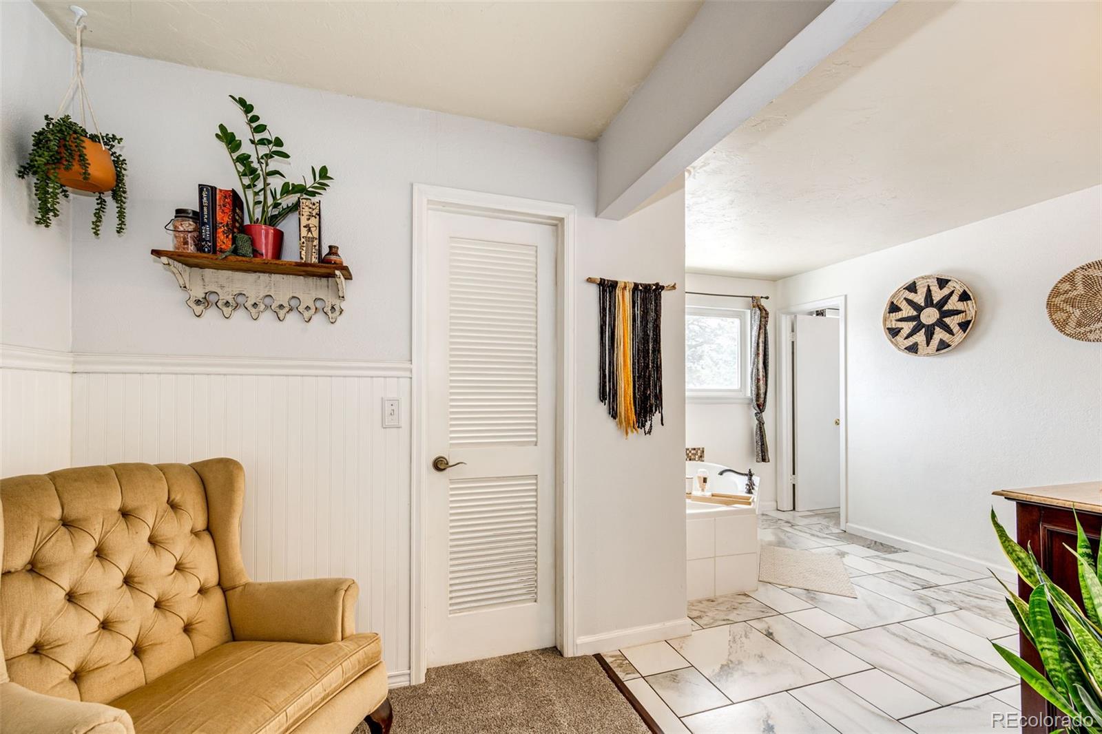 MLS Image #21 for 5961  pinon drive,elizabeth, Colorado