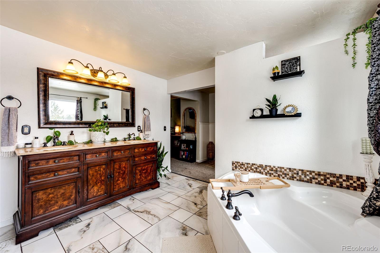 MLS Image #22 for 5961  pinon drive,elizabeth, Colorado