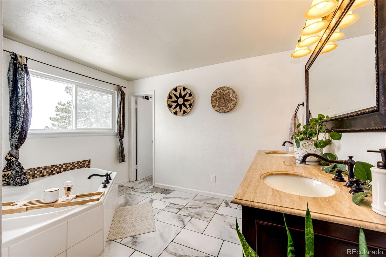 MLS Image #23 for 5961  pinon drive,elizabeth, Colorado