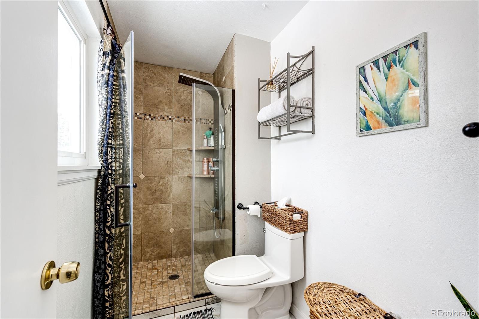 MLS Image #24 for 5961  pinon drive,elizabeth, Colorado