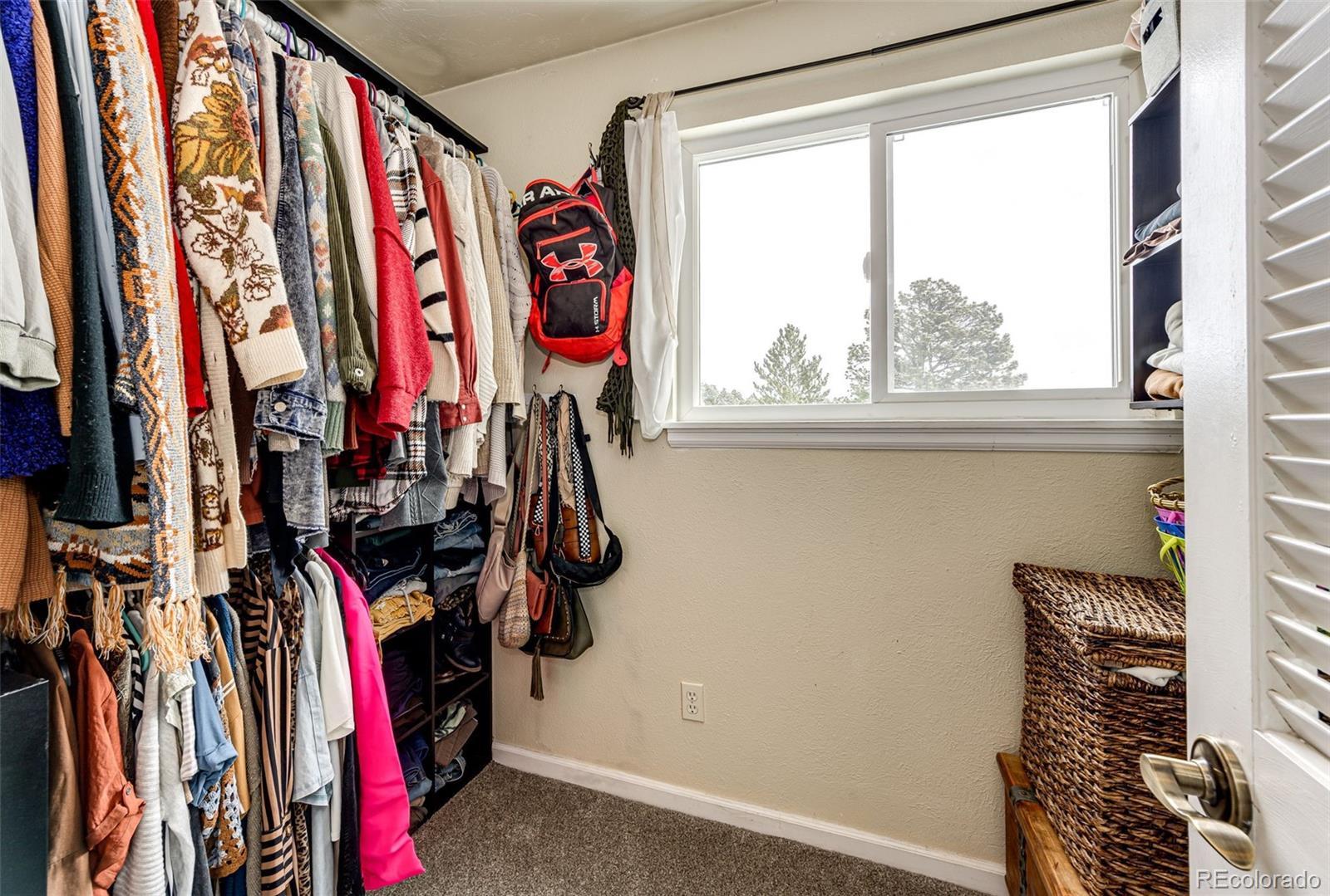 MLS Image #25 for 5961  pinon drive,elizabeth, Colorado
