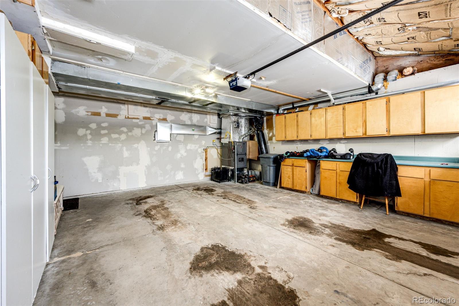 MLS Image #26 for 5961  pinon drive,elizabeth, Colorado