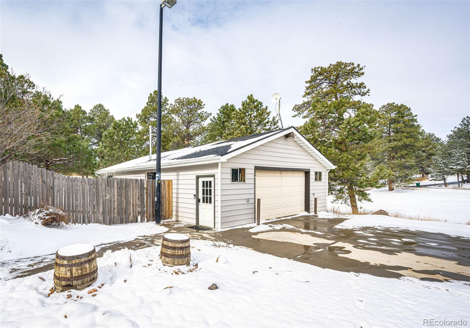 MLS Image #27 for 5961  pinon drive,elizabeth, Colorado