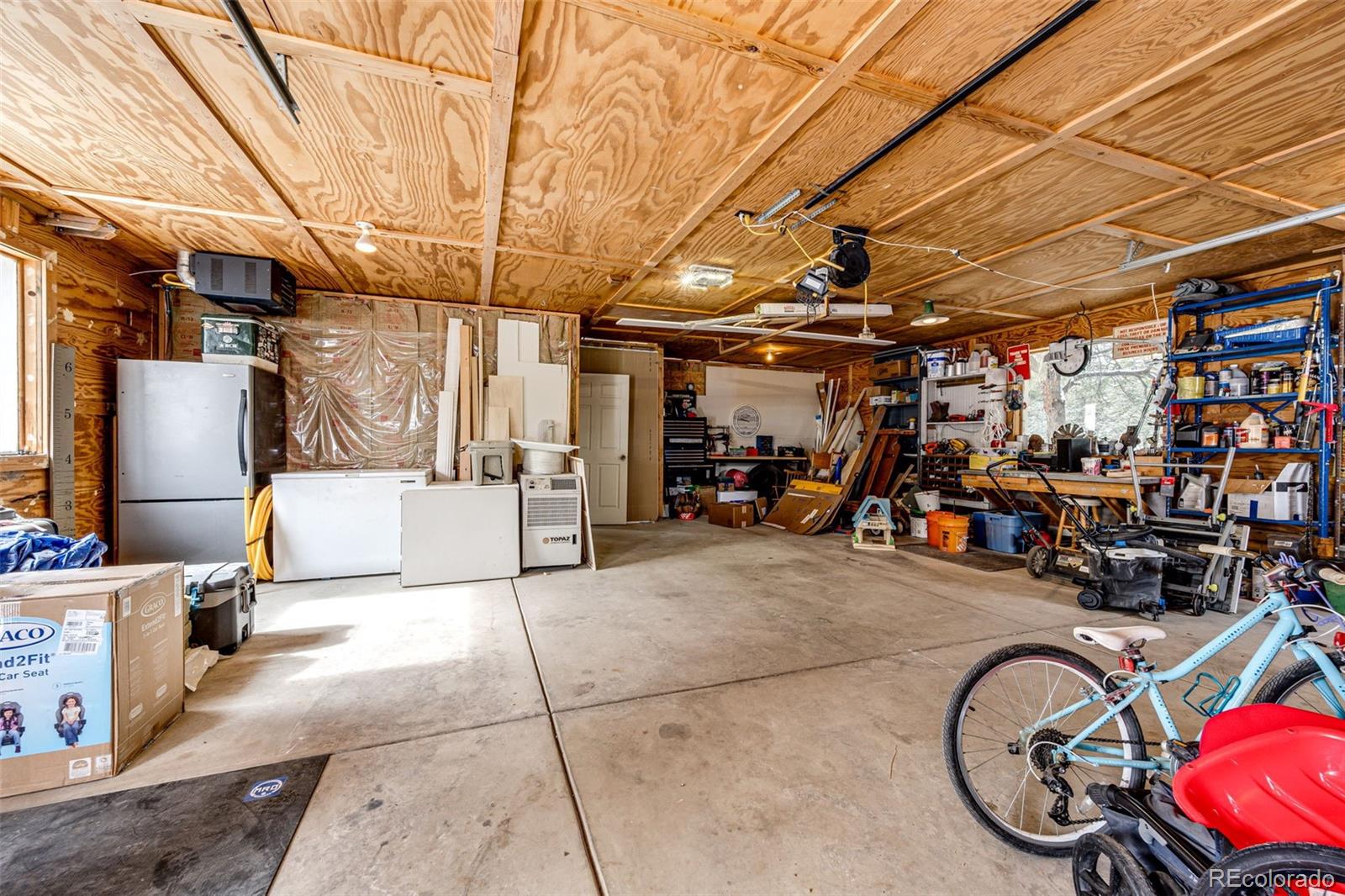 MLS Image #28 for 5961  pinon drive,elizabeth, Colorado