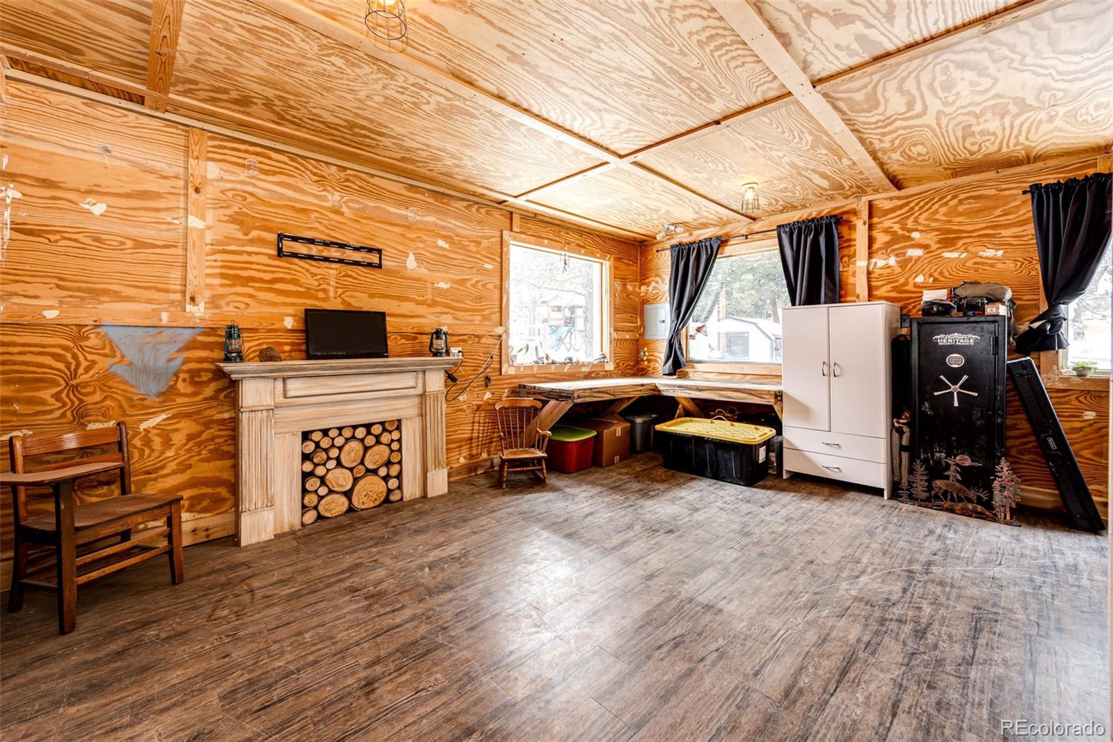 MLS Image #29 for 5961  pinon drive,elizabeth, Colorado