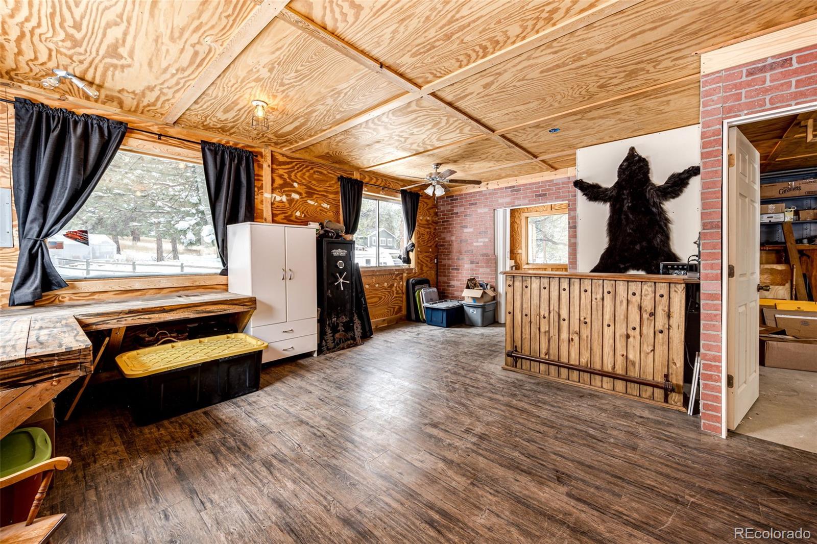 MLS Image #30 for 5961  pinon drive,elizabeth, Colorado