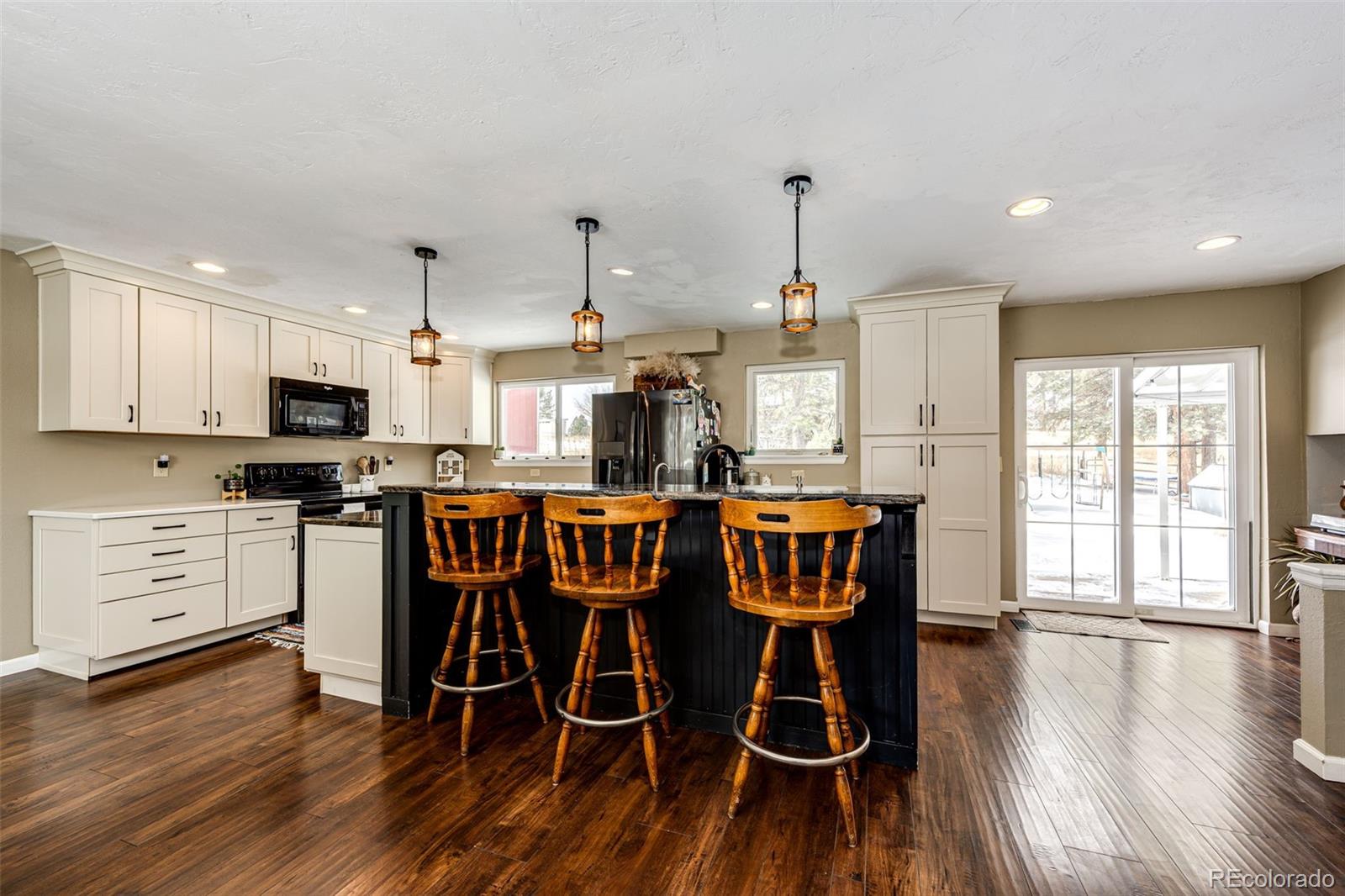MLS Image #5 for 5961  pinon drive,elizabeth, Colorado