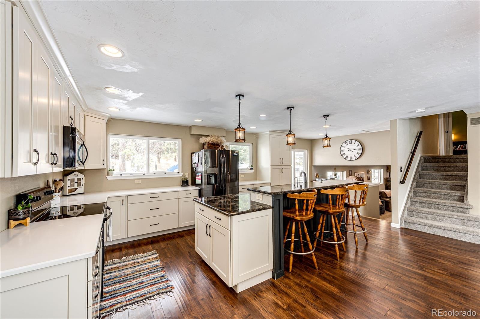 MLS Image #6 for 5961  pinon drive,elizabeth, Colorado