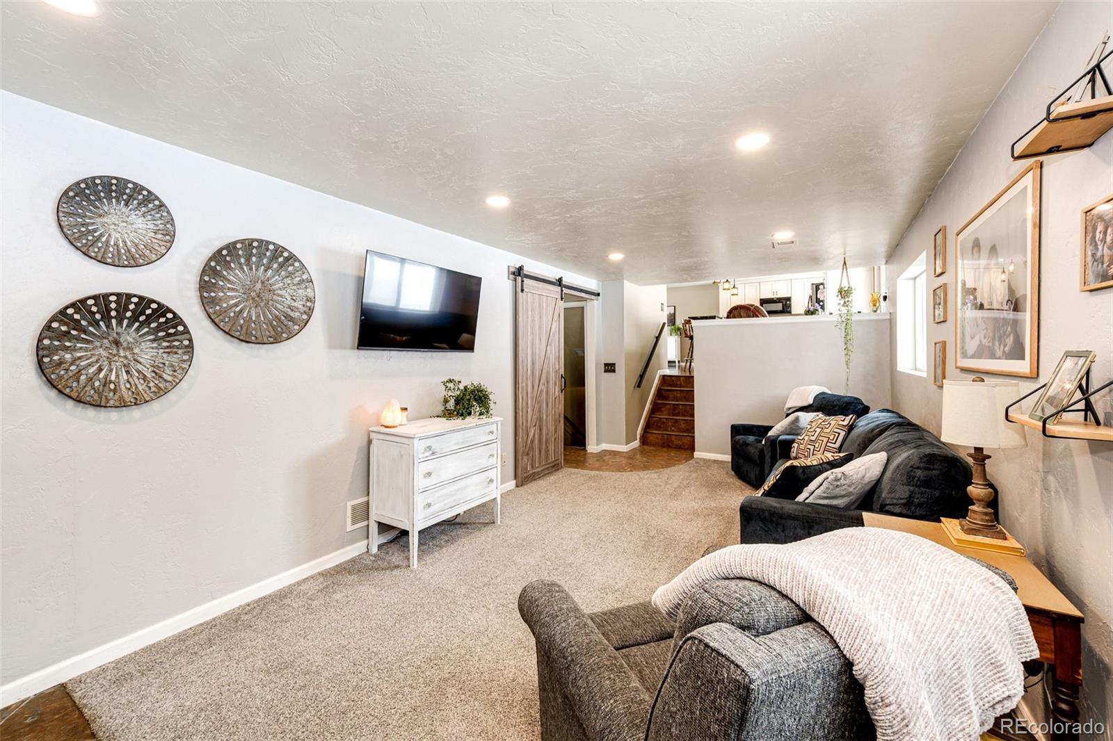 MLS Image #9 for 5961  pinon drive,elizabeth, Colorado