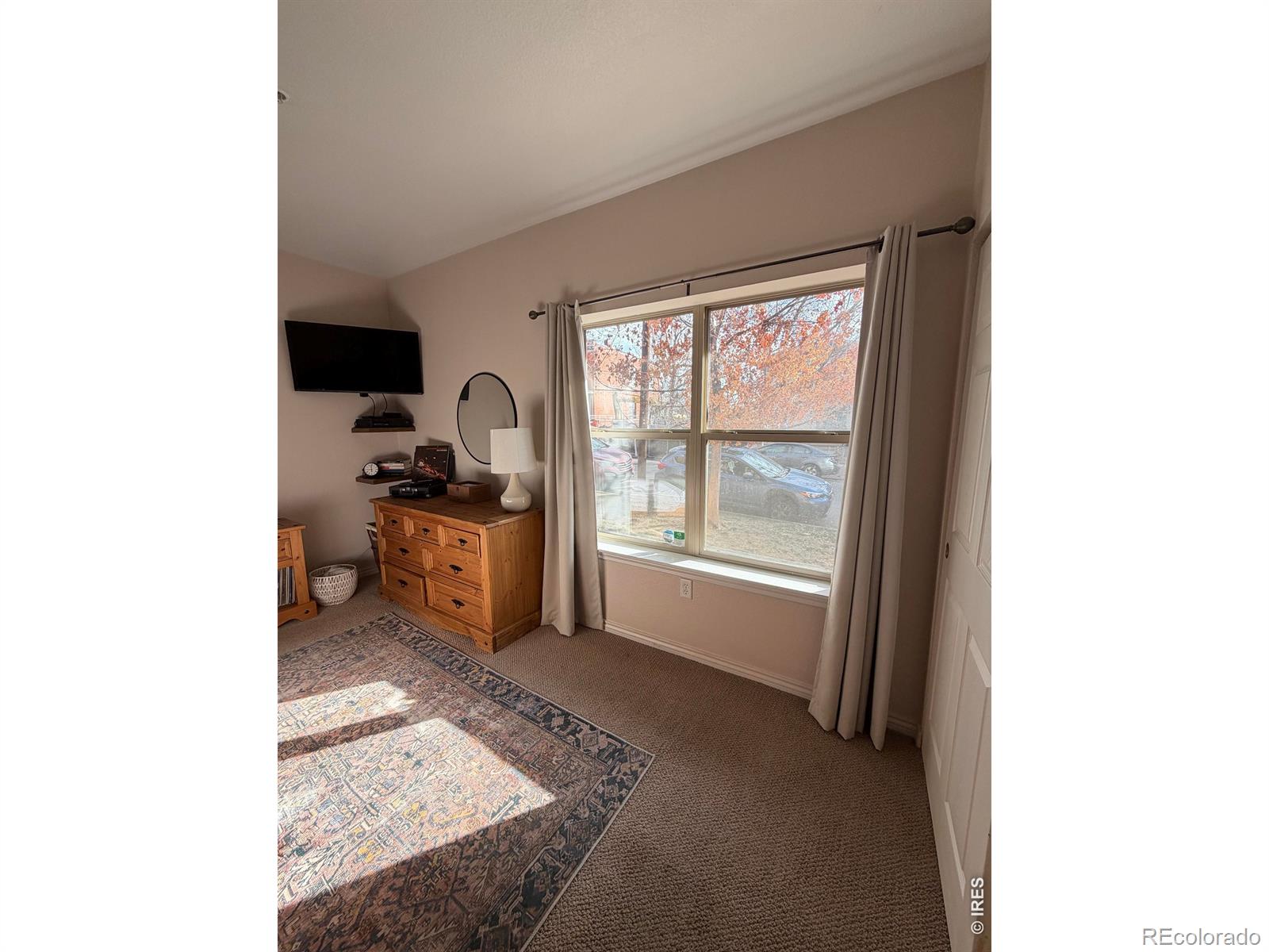 MLS Image #12 for 2901  wyandot street 5,denver, Colorado