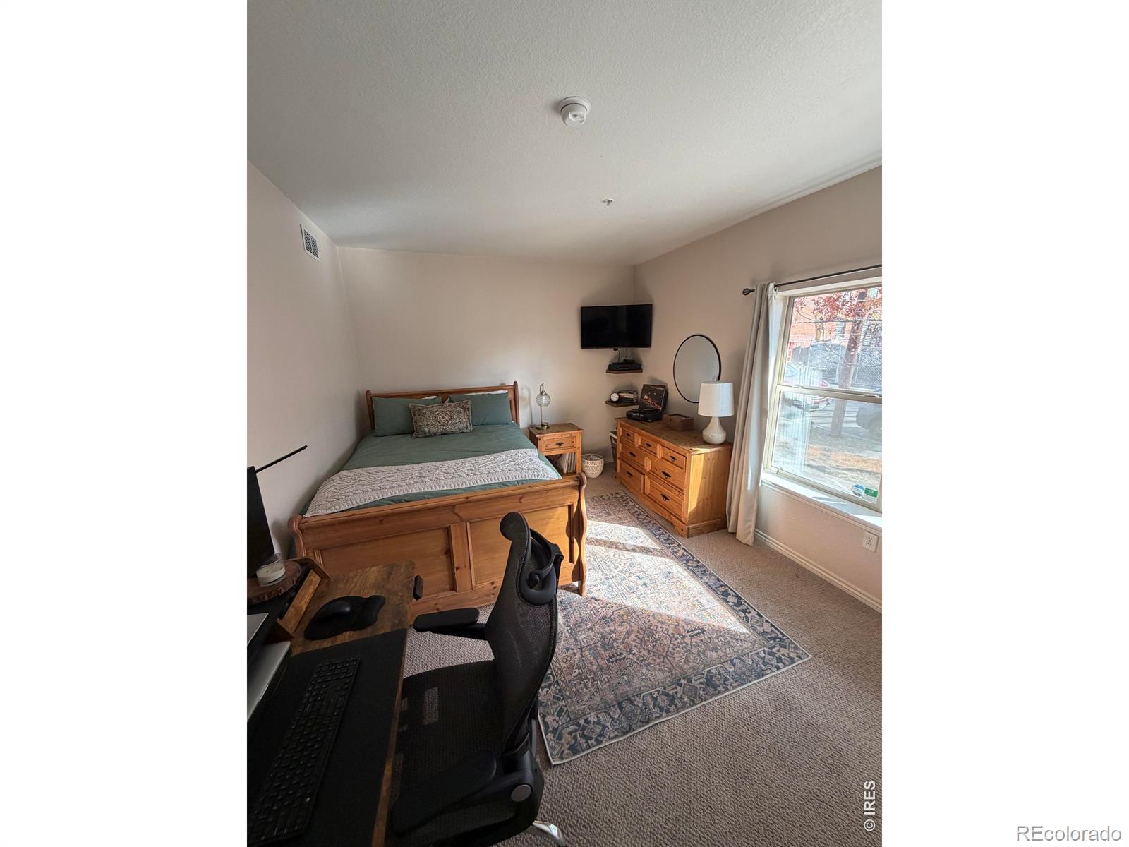 MLS Image #13 for 2901  wyandot street 5,denver, Colorado