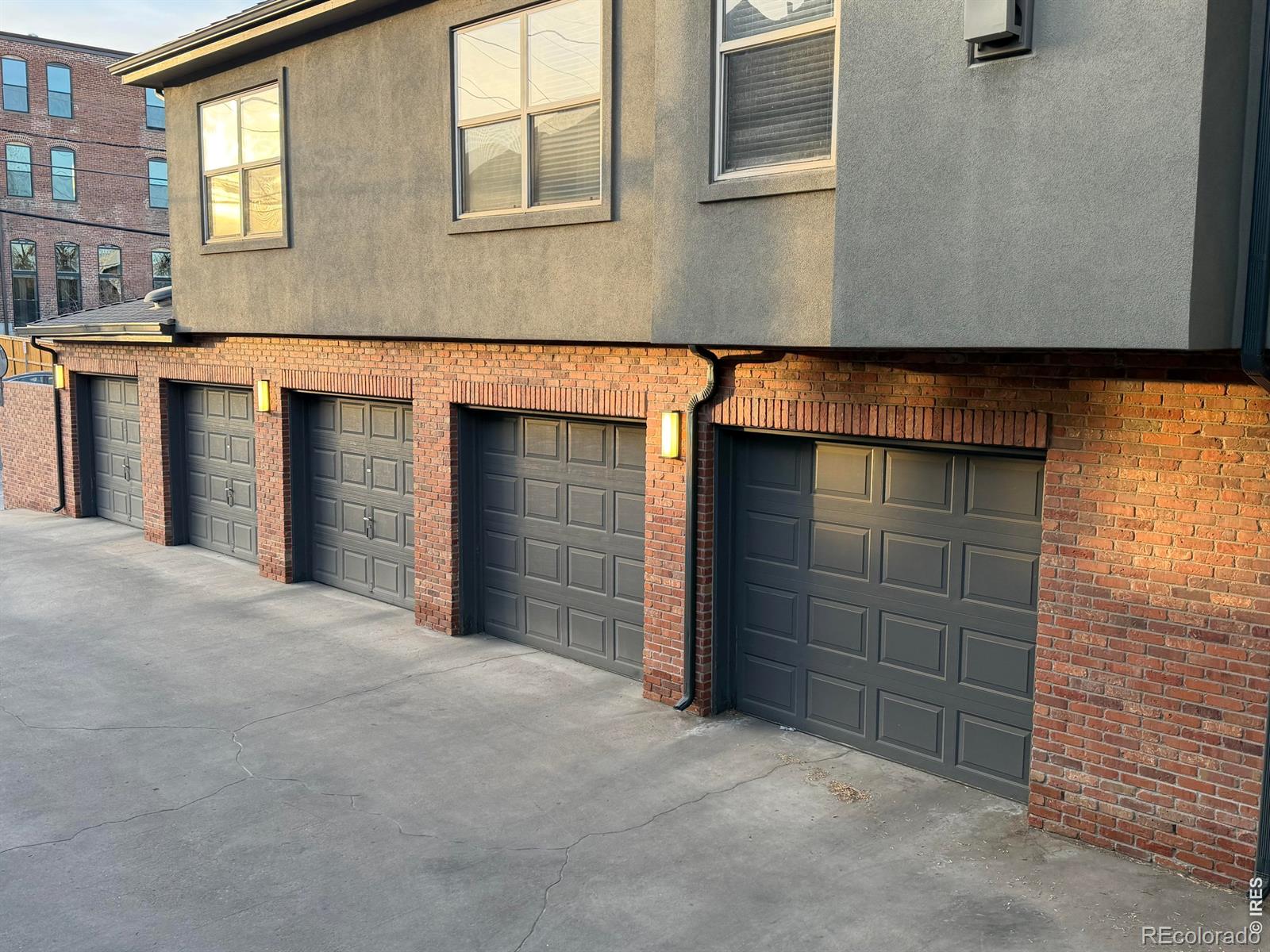 MLS Image #17 for 2901  wyandot street 5,denver, Colorado