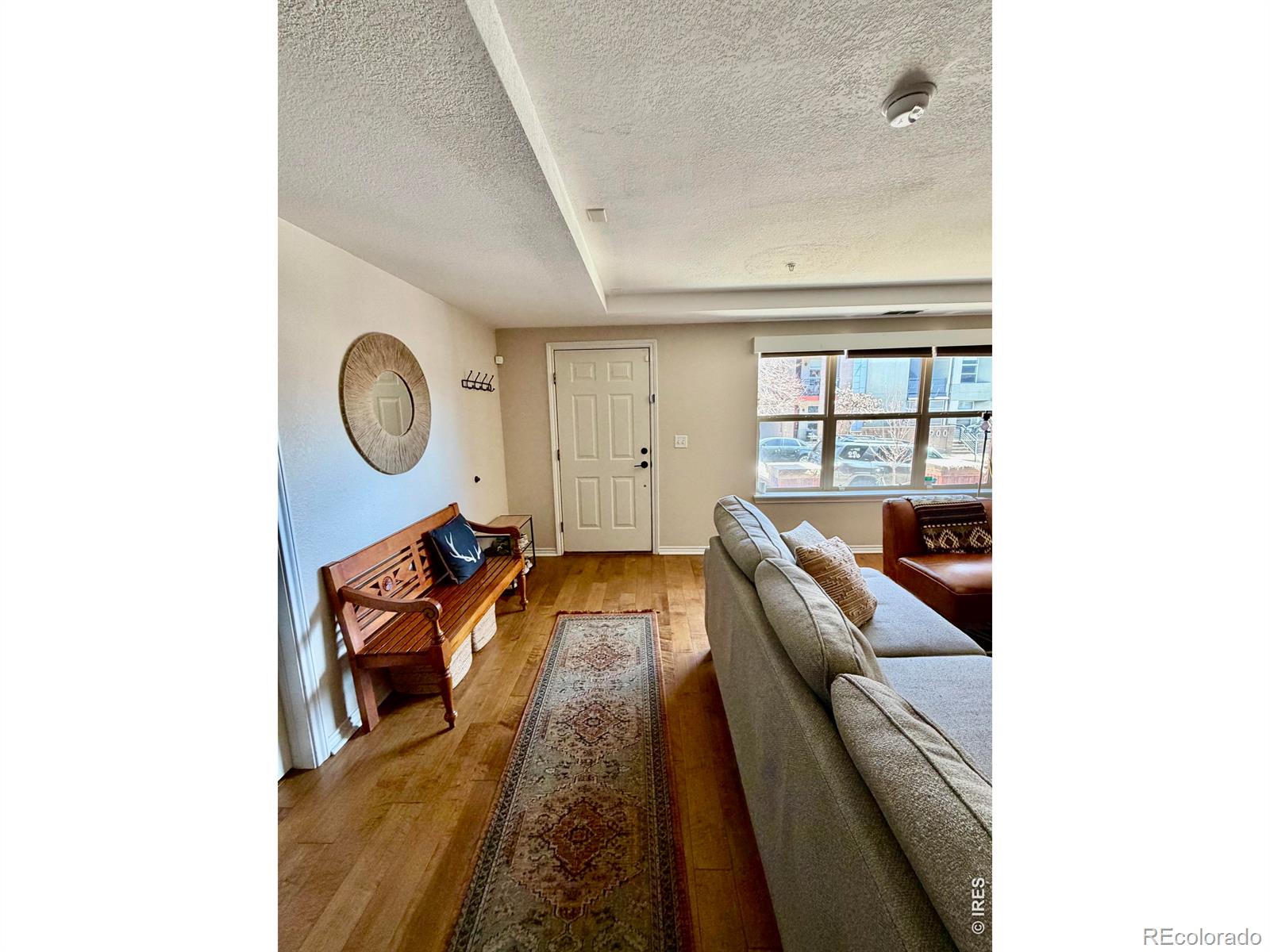 MLS Image #2 for 2901  wyandot street 5,denver, Colorado
