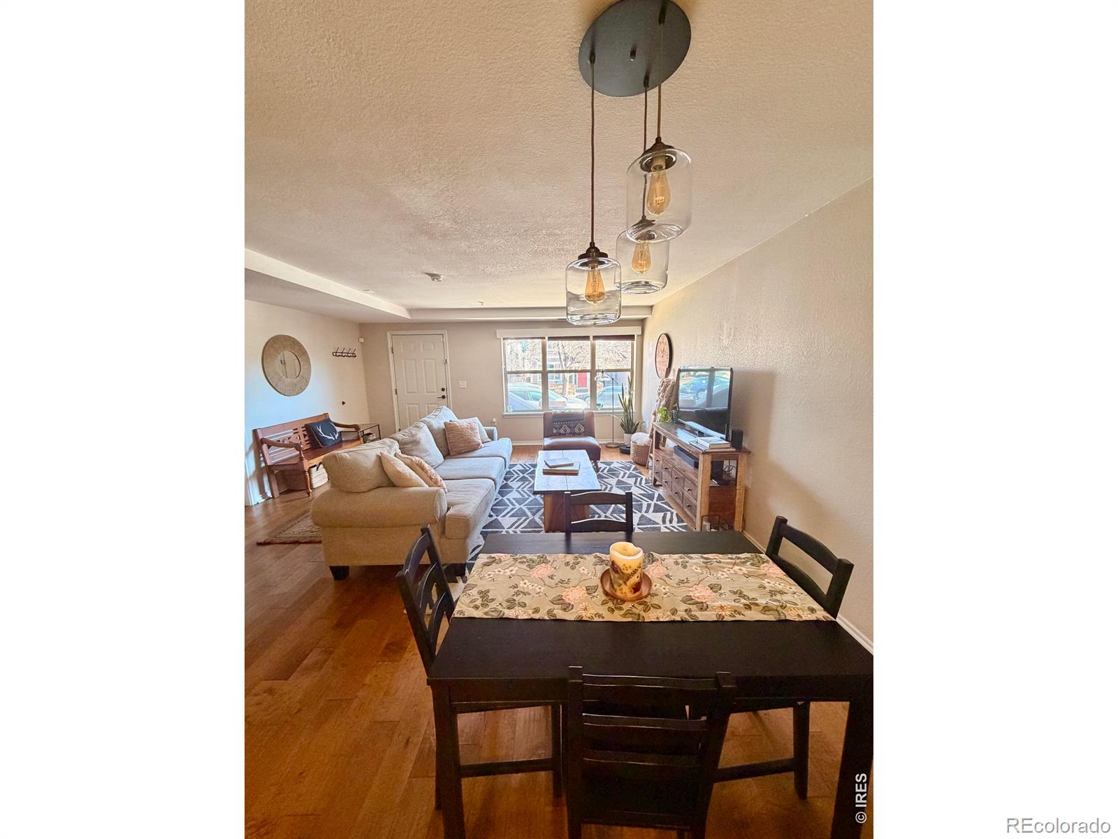 MLS Image #5 for 2901  wyandot street 5,denver, Colorado