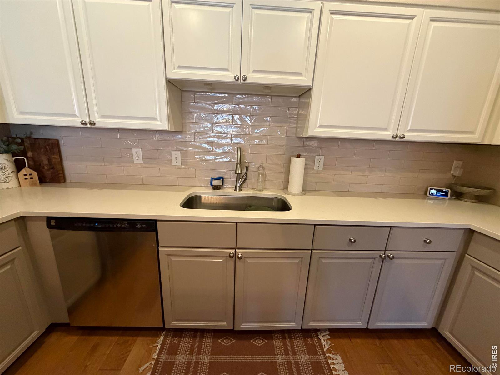 MLS Image #7 for 2901  wyandot street 5,denver, Colorado